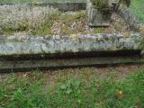 image of grave number 512441