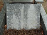 image of grave number 512471