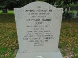 image of grave number 512664