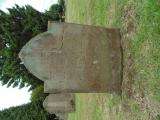 image of grave number 511860