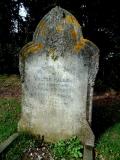 image of grave number 512289