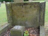 image of grave number 512293