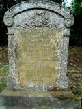 image of grave number 512305