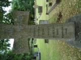 image of grave number 512395