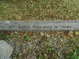 image of grave number 512443