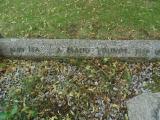 image of grave number 512443