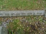 image of grave number 512443