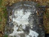 image of grave number 512339