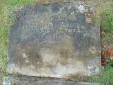 image of grave number 512346