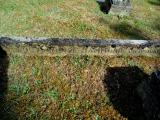 image of grave number 512390