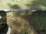 image of grave number 512390