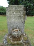 image of grave number 512396