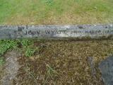 image of grave number 512411