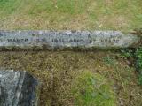 image of grave number 512411
