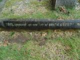 image of grave number 512356