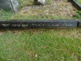 image of grave number 512356