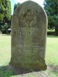 image of grave number 512227