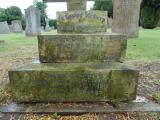image of grave number 512300
