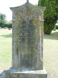 image of grave number 512281