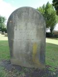 image of grave number 512288