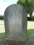 image of grave number 512316