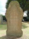 image of grave number 512254