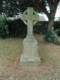 image of grave number 511987