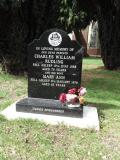 image of grave number 512457