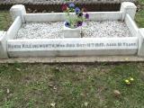 image of grave number 512439