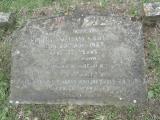 image of grave number 512347