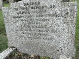 image of grave number 512368