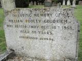 image of grave number 512458