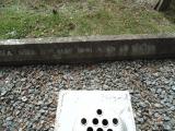 image of grave number 512446