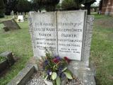 image of grave number 512462