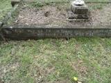 image of grave number 512377