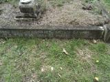 image of grave number 512377