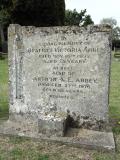 image of grave number 512329