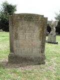 image of grave number 512330