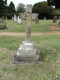 image of grave number 512311