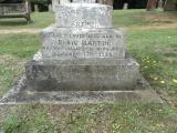 image of grave number 512311
