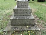 image of grave number 512311