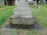 image of grave number 512311