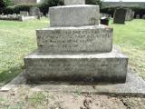 image of grave number 512311
