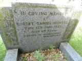 image of grave number 512449