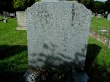 image of grave number 512464