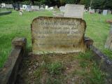 image of grave number 512472
