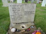 image of grave number 512556