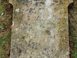 image of grave number 512251