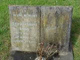 image of grave number 512557