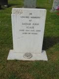 image of grave number 512554